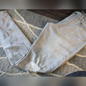 Ladies EXPRESS LEGGING